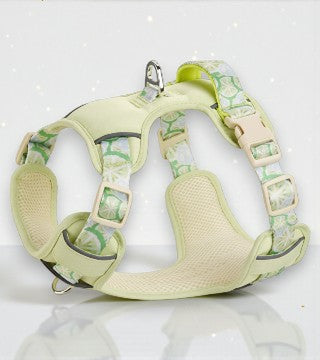 Arnés Ergonómico para Perro