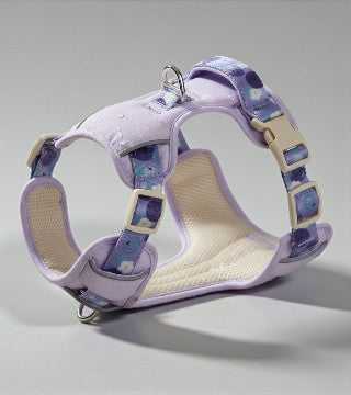 Arnés Ergonómico para Perro
